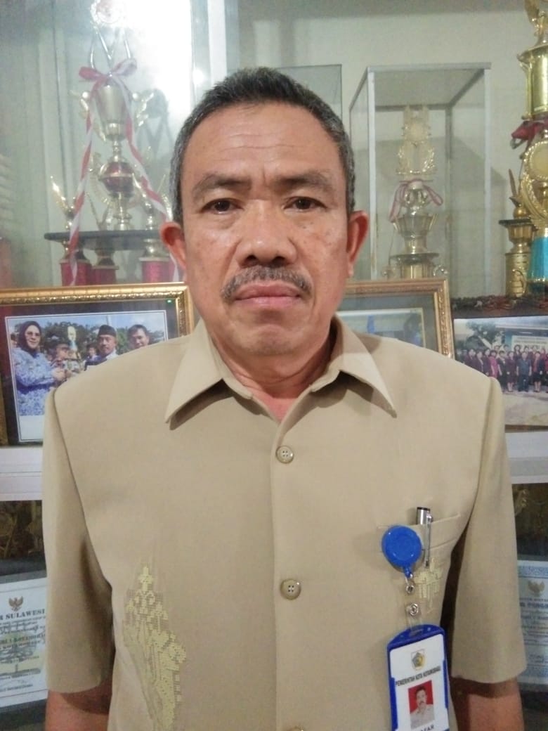 ABDULLAH DJAFAR